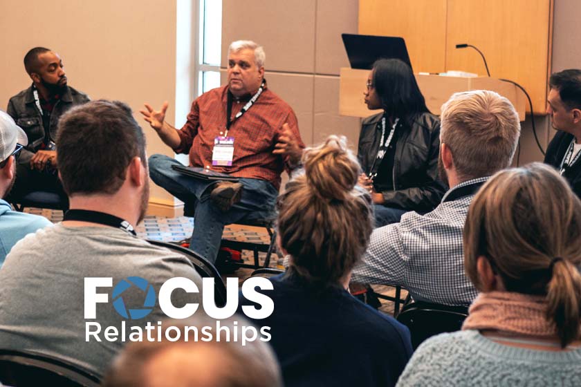 conclave_focus_relationships