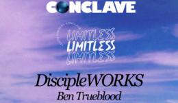 DiscipleWORKS