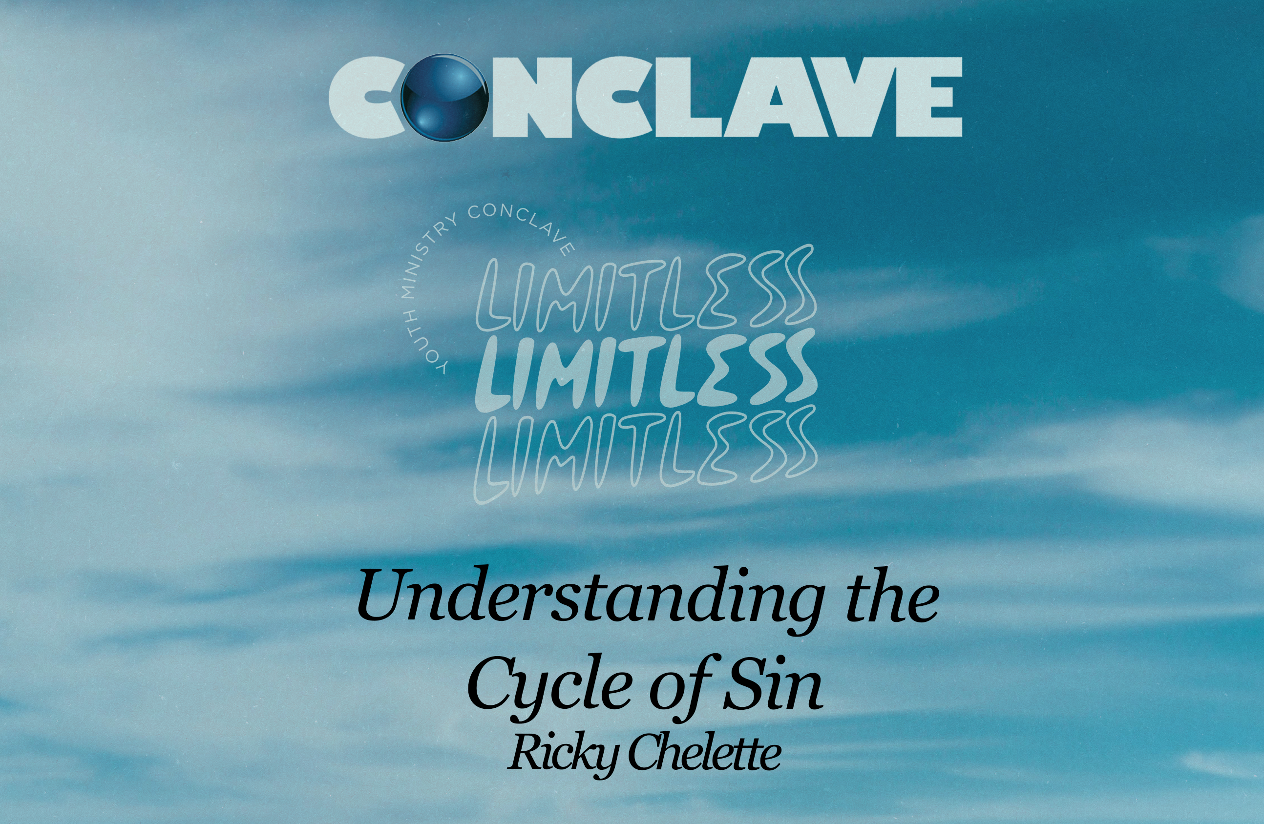 UnderstandingTheCycle